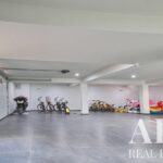 Villa Luxe 8 chambres à vendre à Pinhal Velho, Vilamoura, Algarve - gallery image