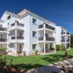 Appartement 2 chambres à vendre à Pine Cliffs, Albufeira, Algarve &bull; ARE60057 - gallery image