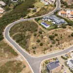 Terrain à vendre à Malveira da Serra, Cascais, Lisbon - gallery image