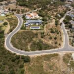 Terrain à vendre à Malveira da Serra, Cascais, Lisbon - gallery image