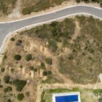 Terrain à vendre à Malveira da Serra, Cascais, Lisbon - gallery image