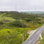 Terrain à vendre à Santo Isidoro, Mafra, Lisbon - gallery image