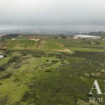 Terrain à vendre à Santo Isidoro, Mafra, Lisbon - gallery image