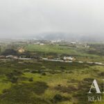 Terrain à vendre à Santo Isidoro, Mafra, Lisbon - gallery image