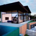 Villa 3 chambres à vendre à Lagoa de Óbidos, Caldas da Rainha, Leiria - gallery image