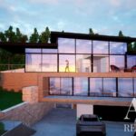 Villa 3 chambres à vendre à Lagoa de Óbidos, Caldas da Rainha, Leiria - gallery image