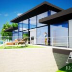 Villa 3 chambres à vendre à Lagoa de Óbidos, Caldas da Rainha, Leiria - gallery image