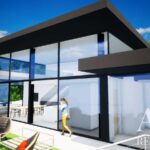 Villa 3 chambres à vendre à Lagoa de Óbidos, Caldas da Rainha, Leiria - gallery image