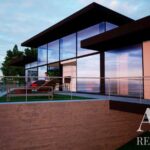 Villa 3 chambres à vendre à Lagoa de Óbidos, Caldas da Rainha, Leiria - gallery image