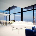 Villa 3 chambres à vendre à Lagoa de Óbidos, Caldas da Rainha, Leiria - gallery image