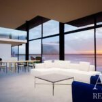 Villa 3 chambres à vendre à Lagoa de Óbidos, Caldas da Rainha, Leiria - gallery image