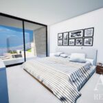 Villa 3 chambres à vendre à Lagoa de Óbidos, Caldas da Rainha, Leiria - gallery image