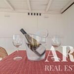 Villa 6 chambres à vendre à Elvas, Portalegre - gallery image