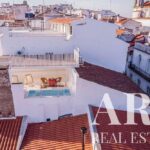 Villa 6 chambres à vendre à Elvas, Portalegre - gallery image