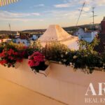 Villa 6 chambres à vendre à Elvas, Portalegre - gallery image