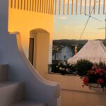 Villa 6 chambres à vendre à Elvas, Portalegre - gallery image