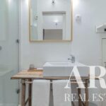 Villa 6 chambres à vendre à Elvas, Portalegre - gallery image