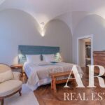Villa 6 chambres à vendre à Elvas, Portalegre - gallery image