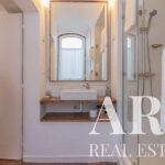Villa 6 chambres à vendre à Elvas, Portalegre - gallery image