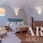 Villa 6 chambres à vendre à Elvas, Portalegre - gallery image