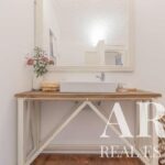 Villa 6 chambres à vendre à Elvas, Portalegre - gallery image