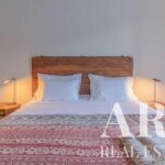 Villa 6 chambres à vendre à Elvas, Portalegre - gallery image