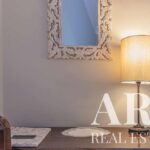 Villa 6 chambres à vendre à Elvas, Portalegre - gallery image