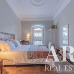 Villa 6 chambres à vendre à Elvas, Portalegre - gallery image