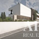 Terrain à vendre à Leiria • ARE30430 - gallery image