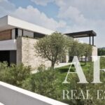 Terrain à vendre à Leiria • ARE30430 - gallery image