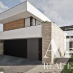 Terrain à vendre à Leiria • ARE30430 - gallery image