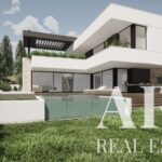 Terrain à vendre à Leiria • ARE30430 - gallery image