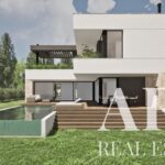 Terrain à vendre à Leiria • ARE30430 - gallery image