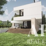 Terrain à vendre à Leiria • ARE30430 - gallery image