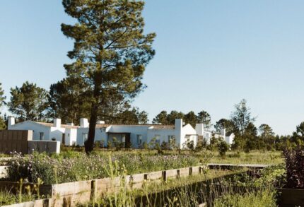 Appartement 1 chambre à vendre à Craveiral Farmhouse, São Teotónio, Odemira, Beja