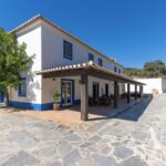 Villa 22 chambres à vendre à Ciladas, Vila Viçosa, Évora - gallery image