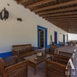 Villa 22 chambres à vendre à Ciladas, Vila Viçosa, Évora - gallery image