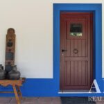 Villa 22 chambres à vendre à Ciladas, Vila Viçosa, Évora - gallery image