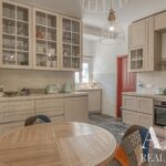 Villa 22 chambres à vendre à Ciladas, Vila Viçosa, Évora - gallery image