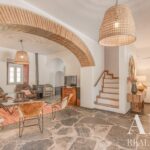 Villa 22 chambres à vendre à Ciladas, Vila Viçosa, Évora - gallery image