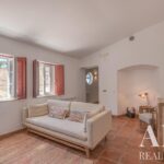 Villa 22 chambres à vendre à Ciladas, Vila Viçosa, Évora - gallery image