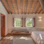 Villa 22 chambres à vendre à Ciladas, Vila Viçosa, Évora - gallery image