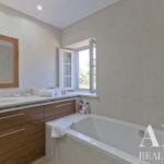 Villa 22 chambres à vendre à Ciladas, Vila Viçosa, Évora - gallery image