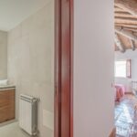 Villa 22 chambres à vendre à Ciladas, Vila Viçosa, Évora - gallery image