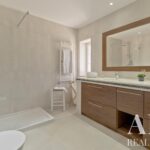 Villa 22 chambres à vendre à Ciladas, Vila Viçosa, Évora - gallery image