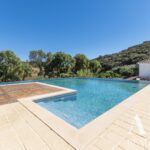 Villa 22 chambres à vendre à Ciladas, Vila Viçosa, Évora - gallery image