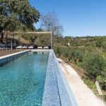 Villa 22 chambres à vendre à Ciladas, Vila Viçosa, Évora - gallery image