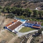 Villa 22 chambres à vendre à Ciladas, Vila Viçosa, Évora - gallery image