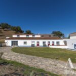 Villa 22 chambres à vendre à Ciladas, Vila Viçosa, Évora - gallery image