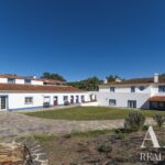 Villa 22 chambres à vendre à Ciladas, Vila Viçosa, Évora - gallery image